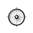 icons-new.png