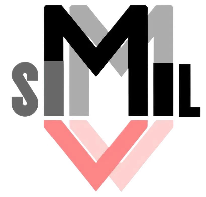 logo-imilsim
